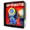 Интерактивна играчка, Spy Bots, Spot Bot, Син