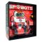 Интерактивна играчка, Spy Bots, T.R.I.P