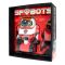Интерактивна играчка, Spy Bots, T.R.I.P
