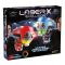 Комплект 2 бластера, Laser X Evolution, B2