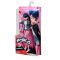 Кукла Miraculous, Zag Heroez, Marinette, 30 см