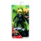 Кукла Miraculous, Zag Heroez, Cat Noir, 30 см