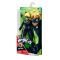 Кукла Miraculous, Zag Heroez, Cat Noir, 30 см