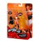 Mинифигурка Miraculous, Rena Rouge, 12 см
