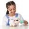 Интерактивна играчка, Little Live Pets, Агънце Snowie