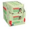 Мокри кърпички за бебета, Huggies Care, 56 x 10, 560 бр.