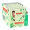 Мокри кърпички за бебета, Huggies Care, 56 x 10, 560 бр.