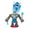 Фигурка Akedo, Ninja Bosses, Cyber Blade, S7 W1