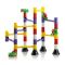 Строителен комплект Quercetti, Migoga Marble Run Basic, 45 части