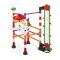 Строителен комплект, Quercetti, Migoga Marble Run Elevator, 150 части