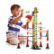 Строителен комплект, Quercetti, Migoga Marble Run Elevator, 150 части