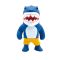 Мини фигурка изненада Stumble Guys 3D Series 1