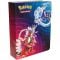 Комплект карти за игра в кутия, Pokemon TCG, Back To School Collector'S Chest, 2023