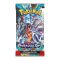 Комплект карти за игра, Pokemon TCG, Paradox Rift
