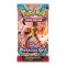 Комплект карти за игра, Pokemon TCG, Paradox Rift