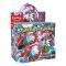 Комплект карти за игра, Pokemon TCG, Paradox Rift