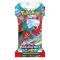Комплект карти за игра, Pokemon TCG, Paradox Rift, Blister