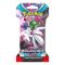 Комплект карти за игра, Pokemon TCG, Paradox Rift, Blister