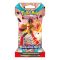 Комплект карти за игра, Pokemon TCG, Paradox Rift, Blister