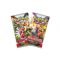 Комплект 2 пакета карти за игра Booster, Pokemon TCG, Pawmot, Packs and Coins