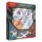 Комплект карти за игра, Pokemon TCG, Combined Powers Premium Collection