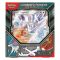 Комплект карти за игра, Pokemon TCG, Combined Powers Premium Collection
