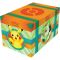 Комплект карти за игра в кутия, Pokemon TCG, Paldea Adventure Chest