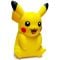 Комплект карти за игра в кутия, Pokemon TCG, Paldea Adventure Chest
