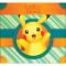 Комплект карти за игра в кутия, Pokemon TCG, Paldea Adventure Chest