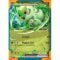Комплект карти за игра в кутия, Pokemon TCG, Paldea Adventure Chest