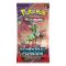 Комплект карти за игра, Pokemon TCG, Temporal Forces