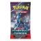 Комплект карти за игра, Pokemon TCG, Temporal Forces