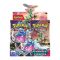 Комплект карти за игра, Pokemon TCG, Temporal Forces
