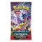 Комплект карти за игра, Pokemon TCG, Temporal Forces