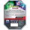 Комплект 51 карти, Pokemon TCG, Paradox Clash Tin, Walking Wake