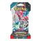 Комплект 10 карти и виртуален код, Pokemon TCG, Sv06 Scarlet & Violet Twilight Masquerade