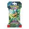 Комплект 10 карти и виртуален код, Pokemon TCG, Sv06 Scarlet & Violet Twilight Masquerade