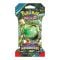 Комплект 10 карти и виртуален код, Pokemon TCG, Sv06 Scarlet & Violet Twilight Masquerade