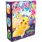 Комплект карти за игра в кутия, Pokemon TCG, Fall Collector Chest