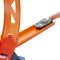 Комплект писти за изграждане, Hot Wheels, GLC90