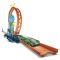 Комплект писти за изграждане, Hot Wheels, GLC90