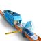 Комплект писти за изграждане, Hot Wheels, GVG08