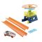 Комплект писти за изграждане, Hot Wheels, HDX76