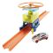 Комплект писти за изграждане, Hot Wheels, HDX76