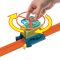 Комплект писти за изграждане, Hot Wheels, HDX76