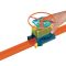 Комплект писти за изграждане, Hot Wheels, HDX76