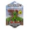 Фигурка Minecraft, Core