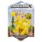 Фигурка Minecraft, Core