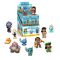 Мини фигурка изненада, Funko, Mystery Minis, Disney Lilo and Stitch