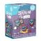 Мини фигурка изненада, Funko, Mystery Minis, Disney Stitch